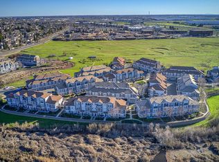 6180 Lonetree Blvd, Rocklin, CA
