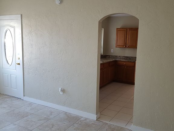 3rd image of 1234 17th St N