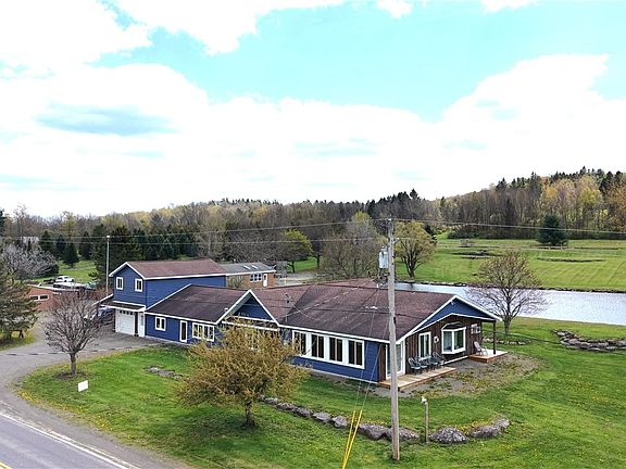 3rd image of 580 County Road 34