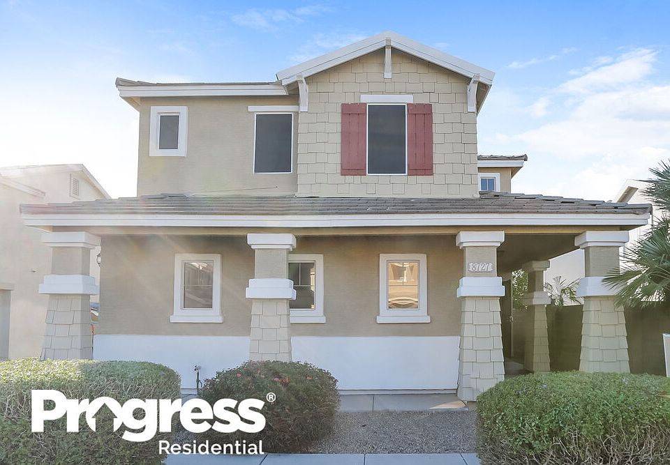1st image of 8727 E Keats Ave