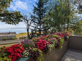 33 Union St, Newburyport, MA 01950