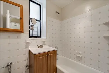 Sold by Exclusive Properties Sotheby's International Realty