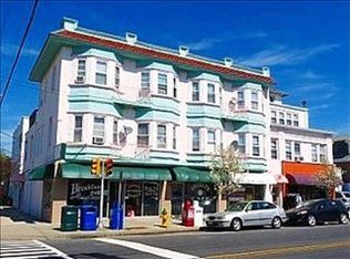 6427-33 Ventnor Ave, Ventnor City, NJ 08406