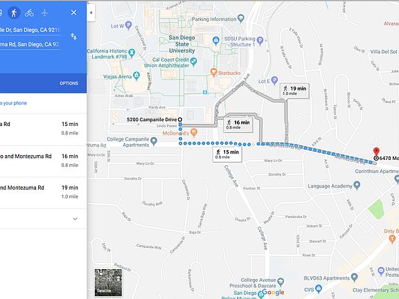 1 6470 walkable_06232025