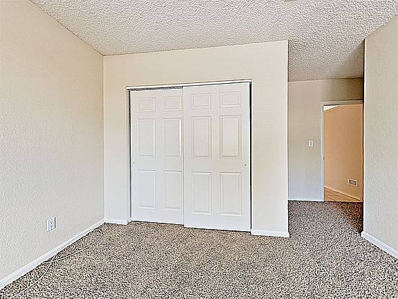 5th image of 8407 N 51st Dr
