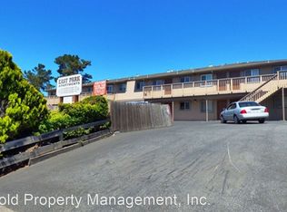 908 Acosta Plz #7, Salinas, CA