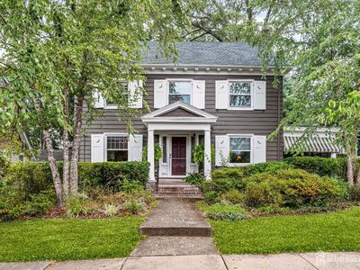 308 Grant Ave, Highland Park, NJ, 08904