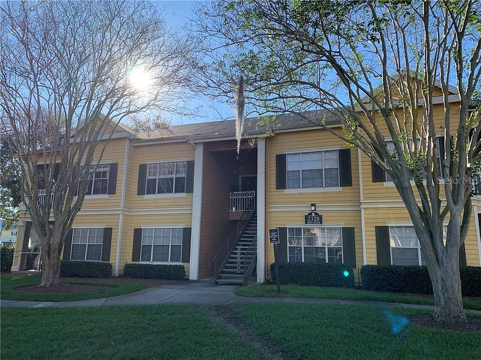 1st image of 2328 Midtown Ter APT 1011
