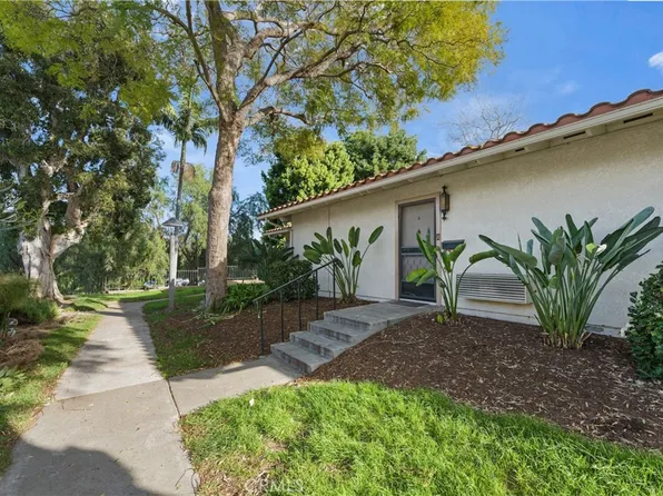 3023 Calle Sonora Unit A, Laguna Woods, CA 92637