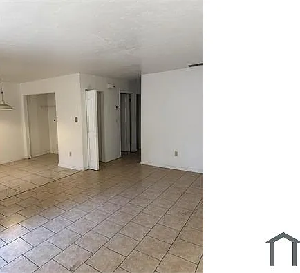 2 bed, 850 sqft, $1,350 — Photo 2