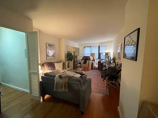 Rented by Best Apartments North Inc | media 25