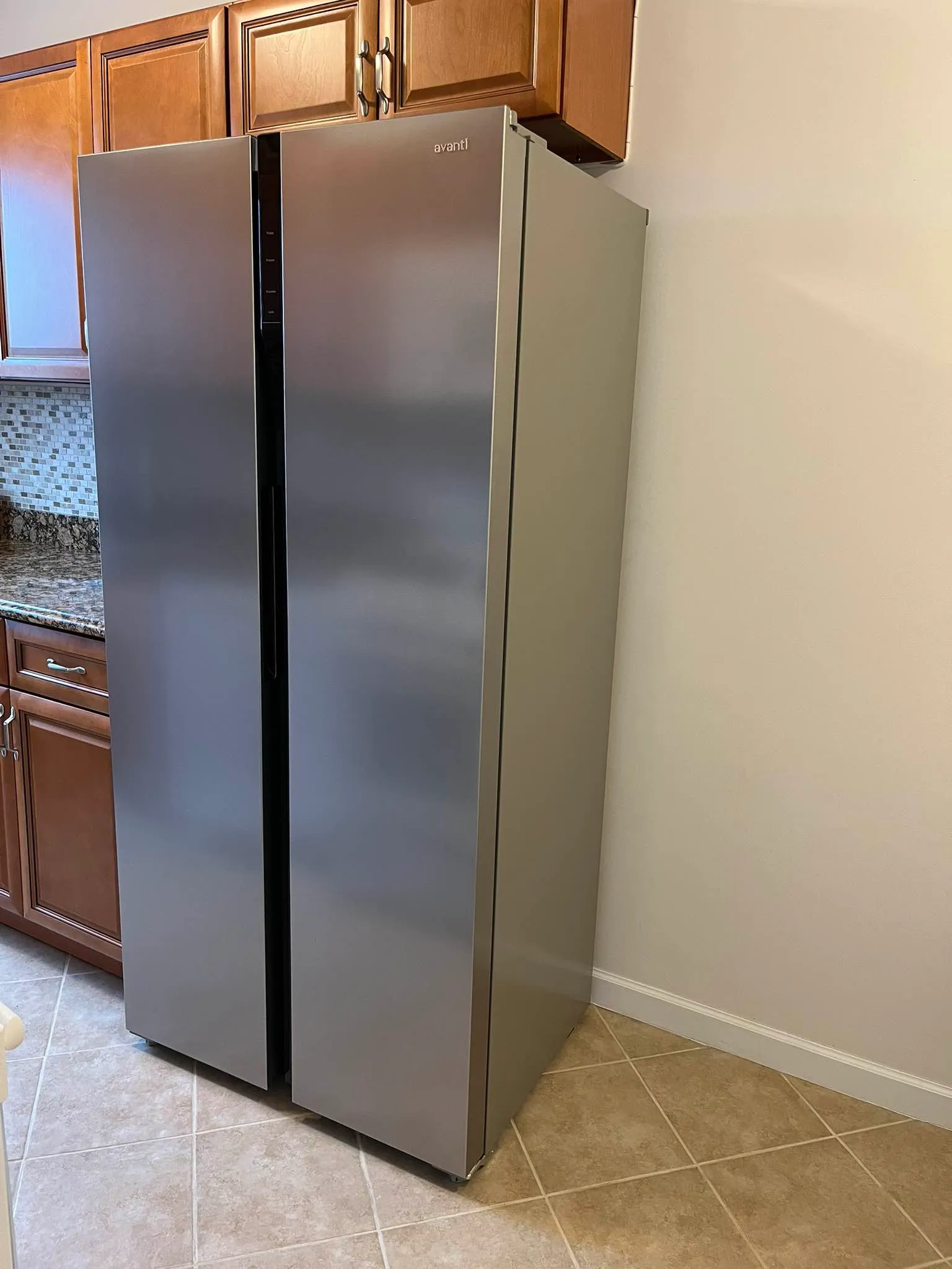 28-29 48th Street #TOP in Astoria, Queens | StreetEasy