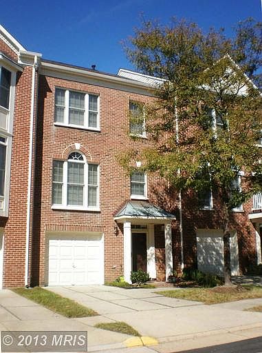 1st image of 4117 Kentmere Sq