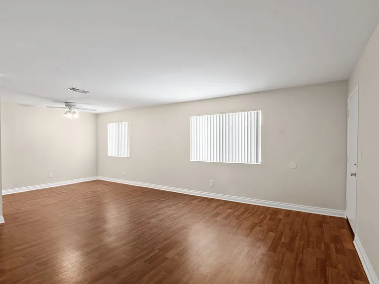3626 W Ball Rd #107 — Photo 6