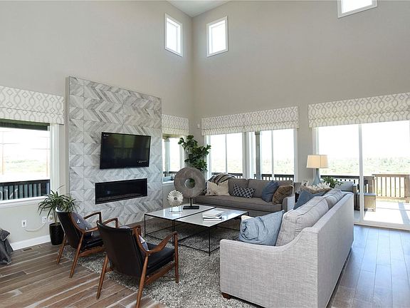 2nd image of 3478 Alta Sierra Way
