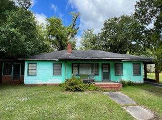 3473 Highway #135, Lake Park, GA 31636