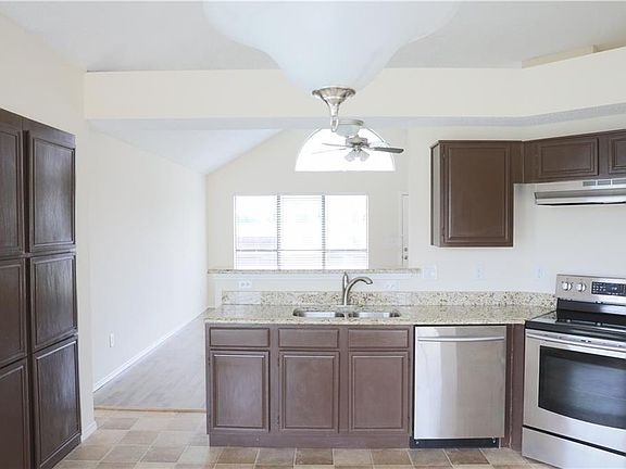 5th image of 5714 Cypress Dr