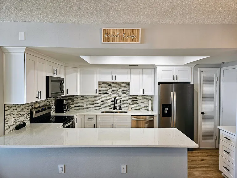 3820 Gulf Blvd #807-1-1 — Photo 35