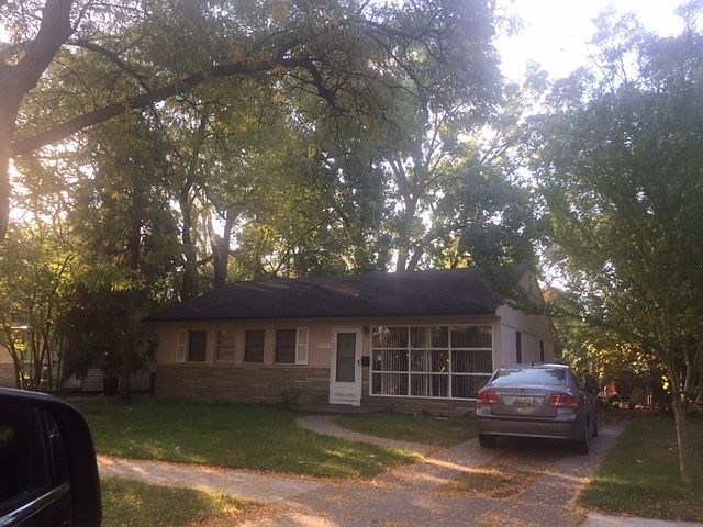 1st image of 10251 Troy St