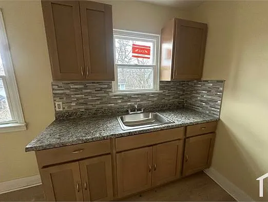 20910 Watson Rd — Photo 5