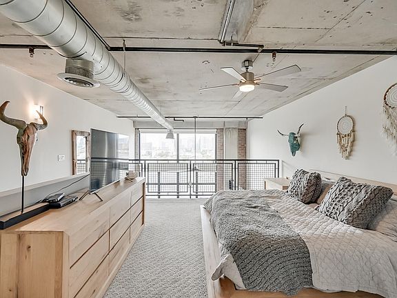 3rd image of 3110 Thomas Ave APT 737