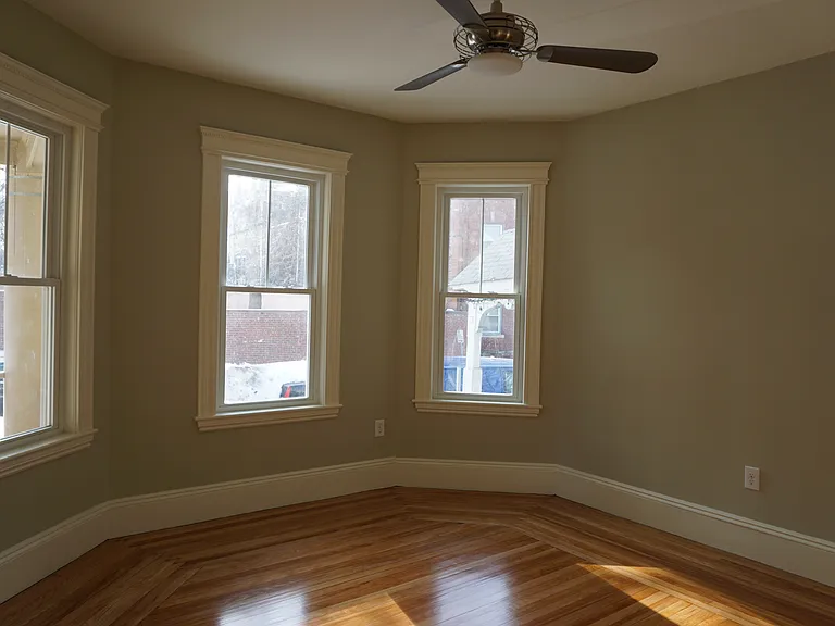 42 Mount Pleasant Ave #3 — Photo 13
