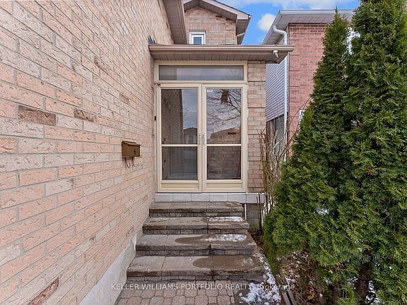 5th image of 502 Turnbridge Rd