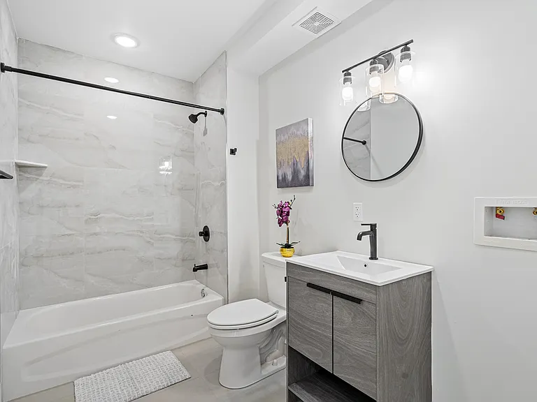 228 N 63rd St #2 — Photo 33