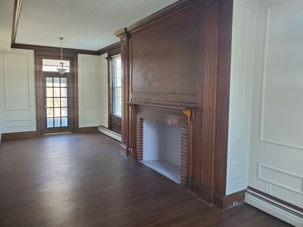 1800 Highland Ave APT 202