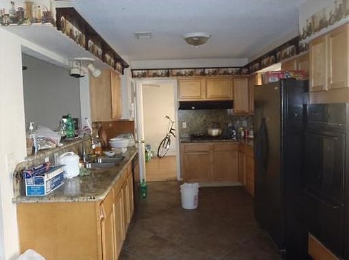 4th image of 3724 Brandywine Dr