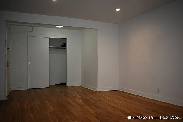 Rented by Lions Share Inc. | media 17