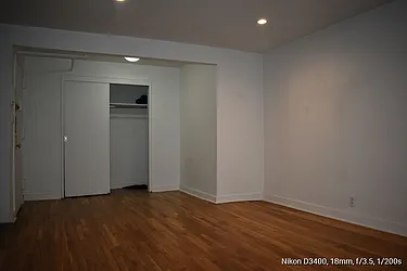 Rented by Lions Share Inc.