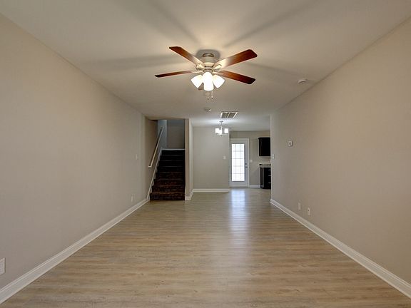 5th image of 4010 Fort Sumter Dr