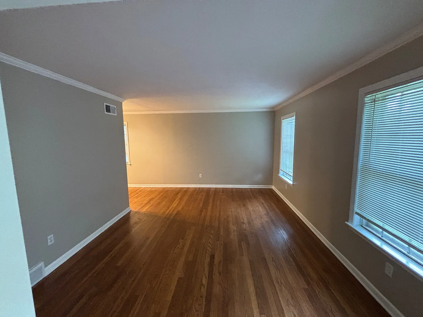 3065 Earnett Street — Photo 2