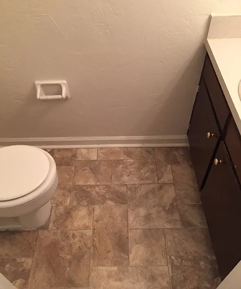 735 E 7th Ave #D — Photo 6