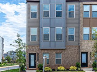 9986 Buchanan Loop, Manassas, VA 20110