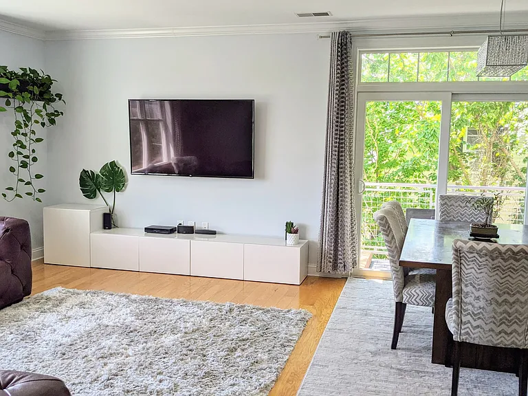 130 Tremont St #301 — Photo 3