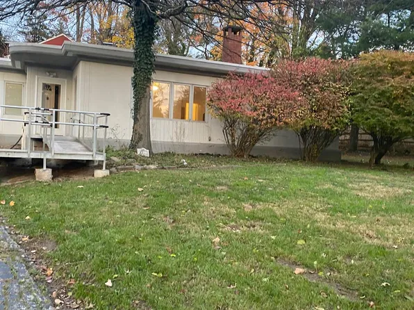 8107 Hull Dr, Wyndmoor, PA 19038