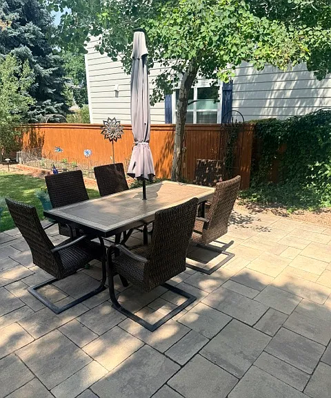 9454 Morning Glory Ln — Photo 32