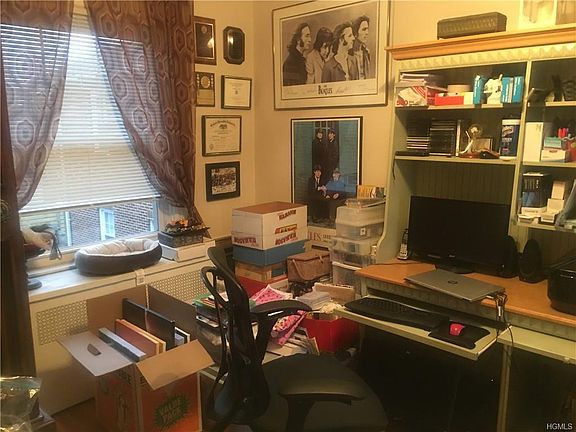 5th image of 333 Hayward Ave #2