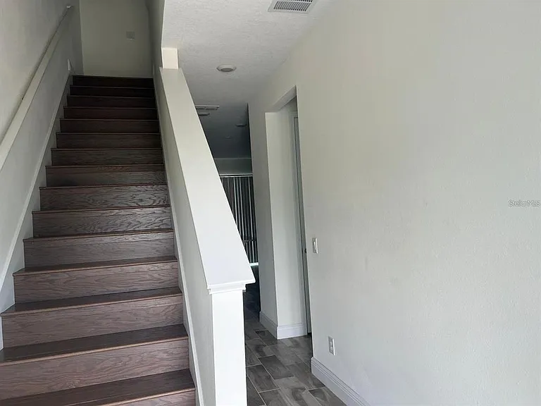 3077 Caribbean Soul Dr — Photo 7