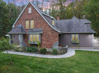 239 Turnpike Rd, Ashford, CT 06278