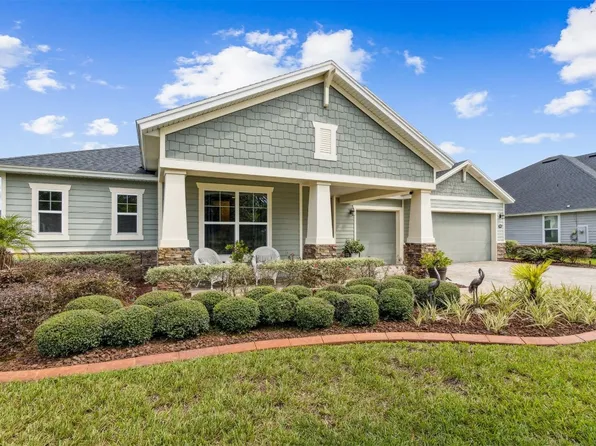 85006 Majestic Walk Blvd, Fernandina Beach, FL 32034