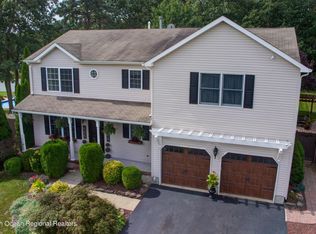 1775 Calico Ln, Toms River, NJ 08753