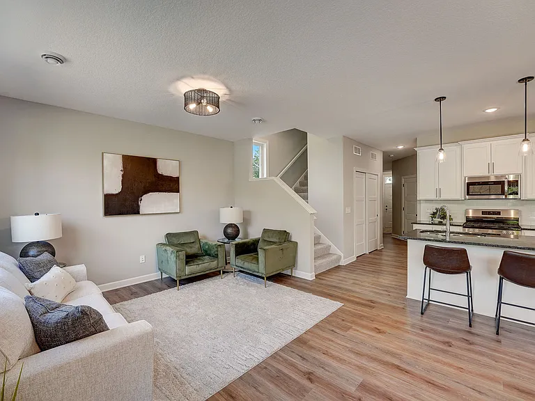 1145X W Laketowne Dr NE — Photo 11