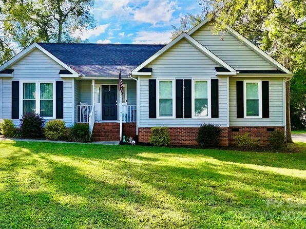 1670 Amanda Ln, Rock Hill, SC 29730