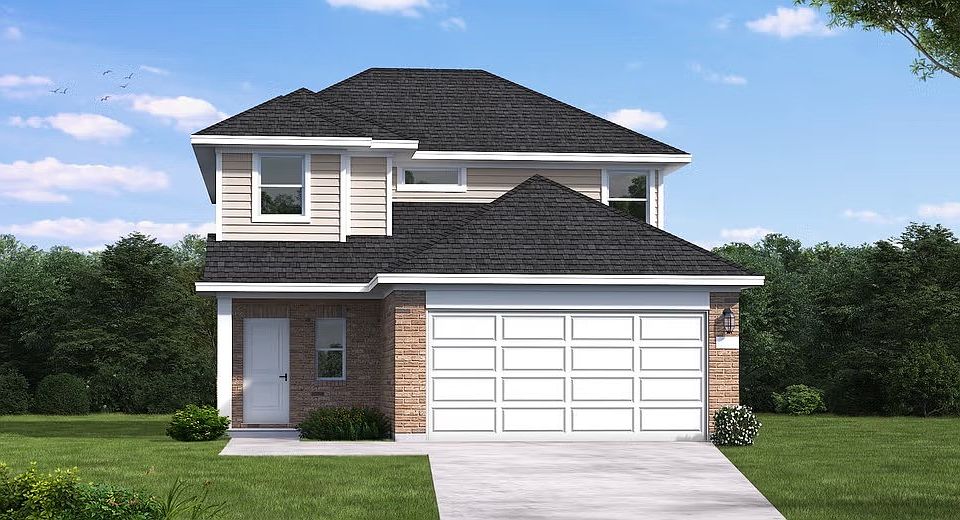 1st image of 3521 Hank Dr