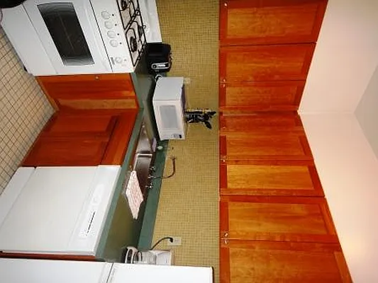 Rented by Citi Habitats | media 13