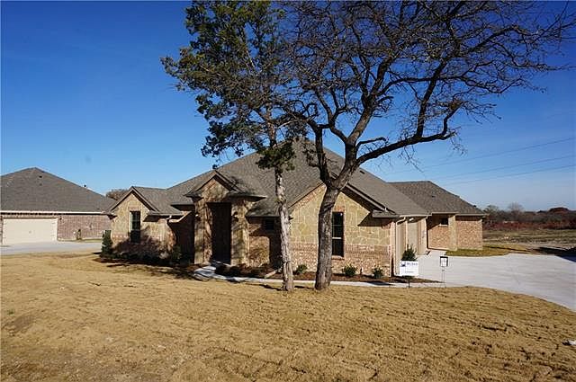1st image of 707 Red Stone Ln