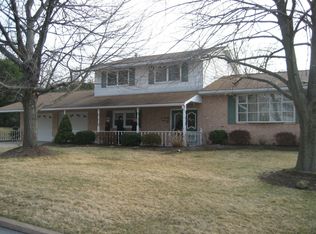 104 Sunset Cir, Montoursville, PA 17754